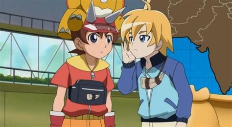 dinosaur king fanfiction|dinosaur king max x rex.